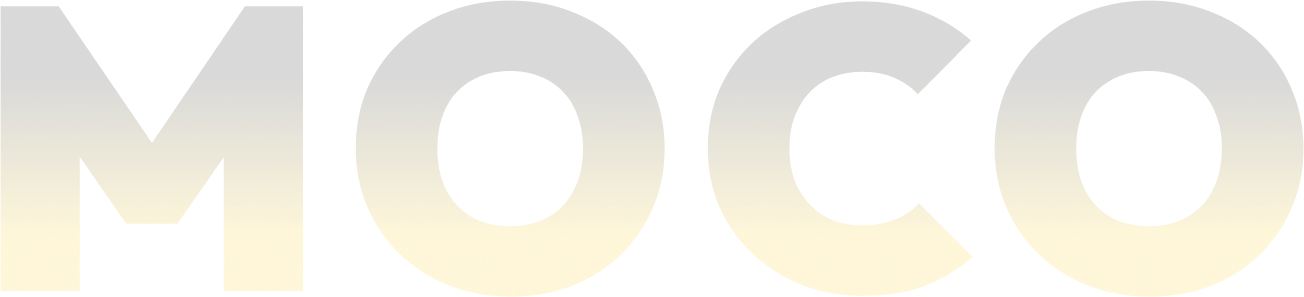 moco