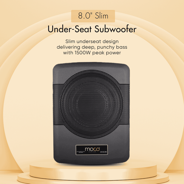 8-0-slim-under-seat-subwoofer
