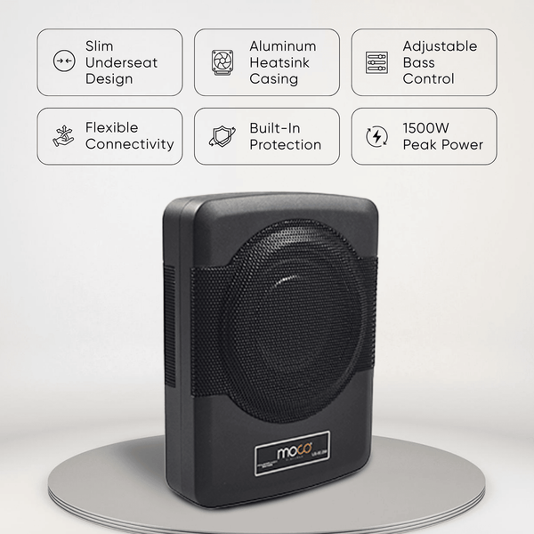 8-0-slim-under-seat-subwoofer