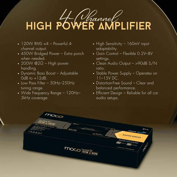 4-ch-mosfet-class-d-high-power-amplifier