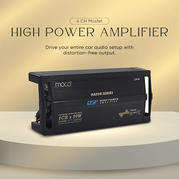 4-ch-mosfet-class-d-high-power-amplifier