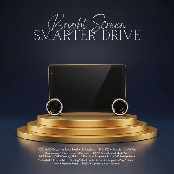 4gb-32gb-dual-knob-cpaa-with-chatgpt-included