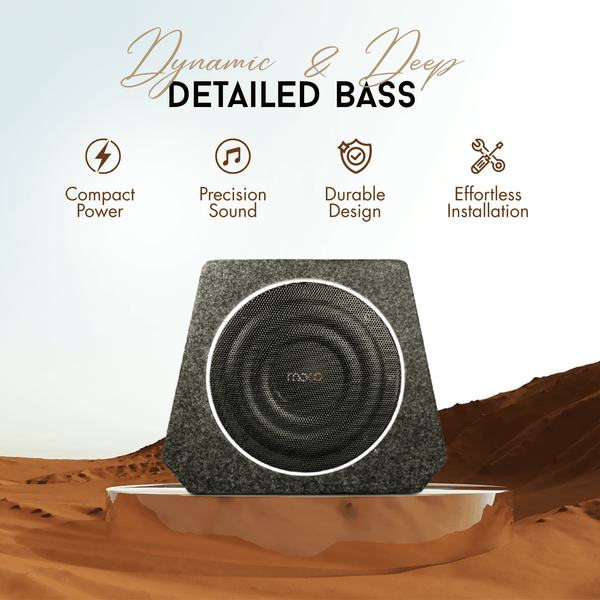 8-subwoofer-with-hi-fi-amplifier-rms-300w