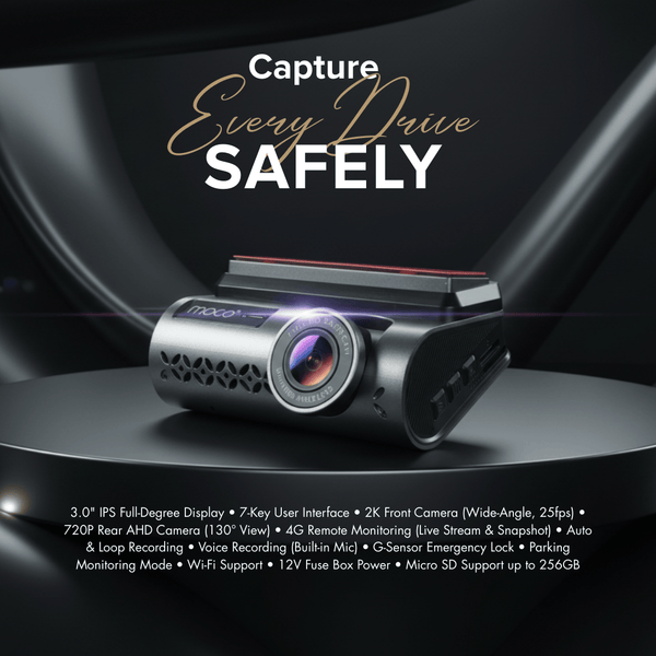 2-way-dash-cam-3-0-display-2k-wifi-mobile-app-control-with-4g-gps