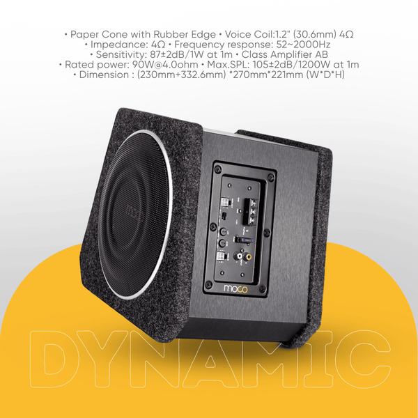 8-subwoofer-with-hi-fi-amplifier-rms-300w