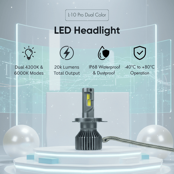 170w-led-light-single-beam
