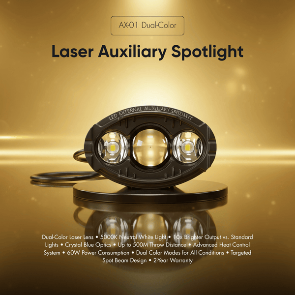 auxiliary-light-with-3-laser-60w