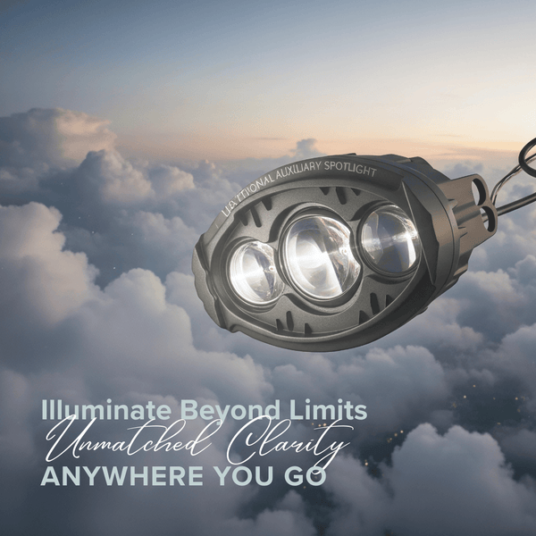 auxiliary-light-with-3-laser-60w