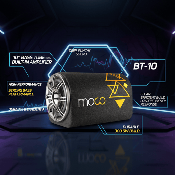 10-subwoofer-with-hi-fi-amplifier