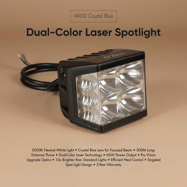 auxiliary-light-3-in-1-drl-60w