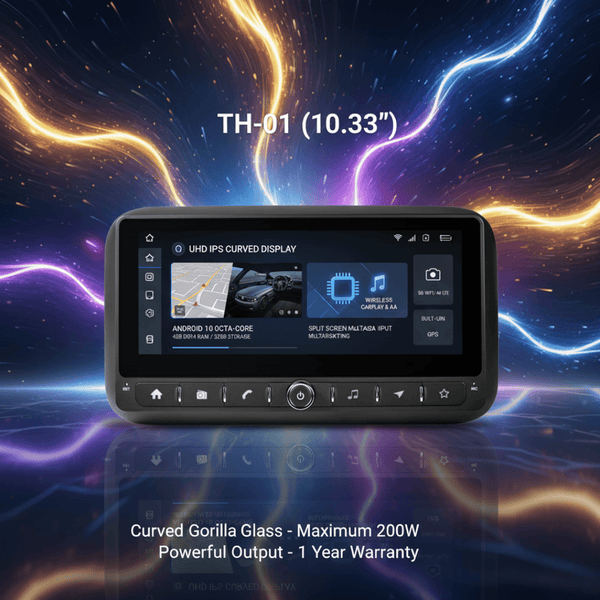 4gb-32gb-cpaa-dsp-dvr-f-r-for-mahindra-thar-canbus