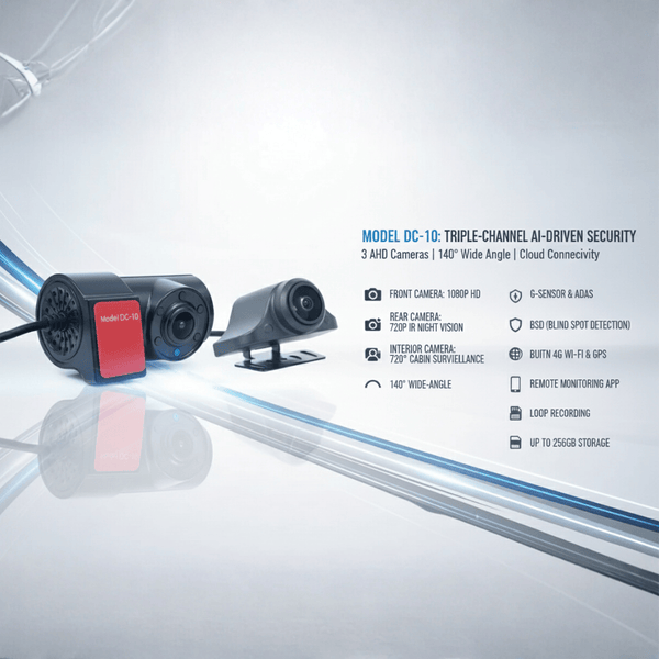 Products – Moco Car Accessories