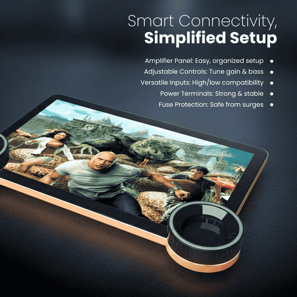 4gb-64gb-duall-knob-with-4g-chatgpt-and-360-support