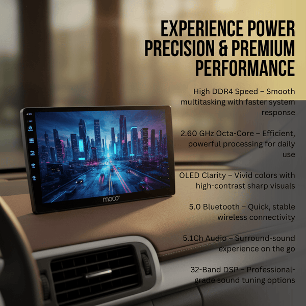 9-10-facelift-i-facelift-ii-high-configuration-xg-series-elite-android-infotainment-with-6gb-ddr4-ram-128gb-rom