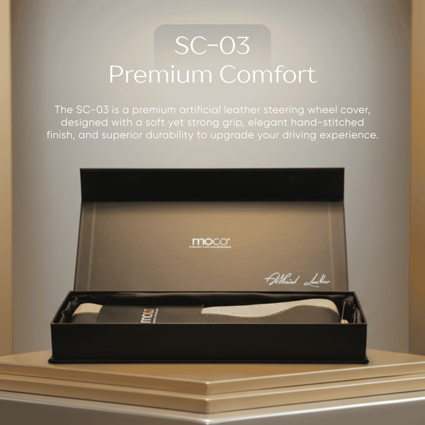 leatherette-sewing-steering-cover-2x-comfort