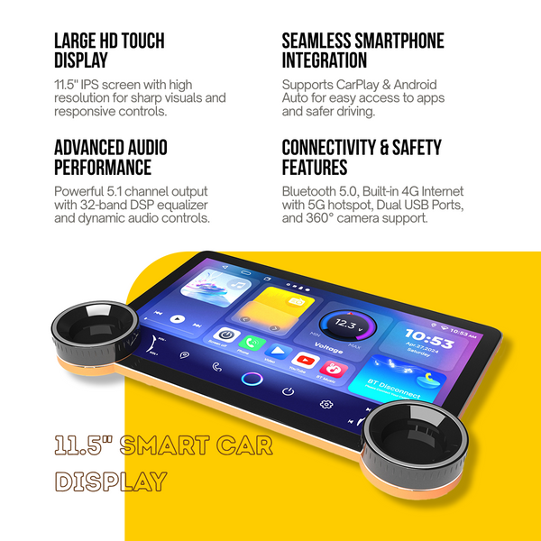 4gb-64gb-duall-knob-with-4g-chatgpt-and-360-support