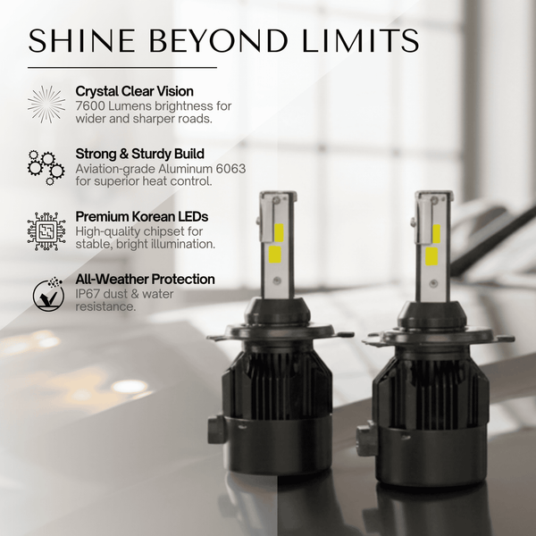 72w-led-light-hi-low-beam-h4-h19