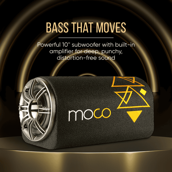 10-subwoofer-with-hi-fi-amplifier