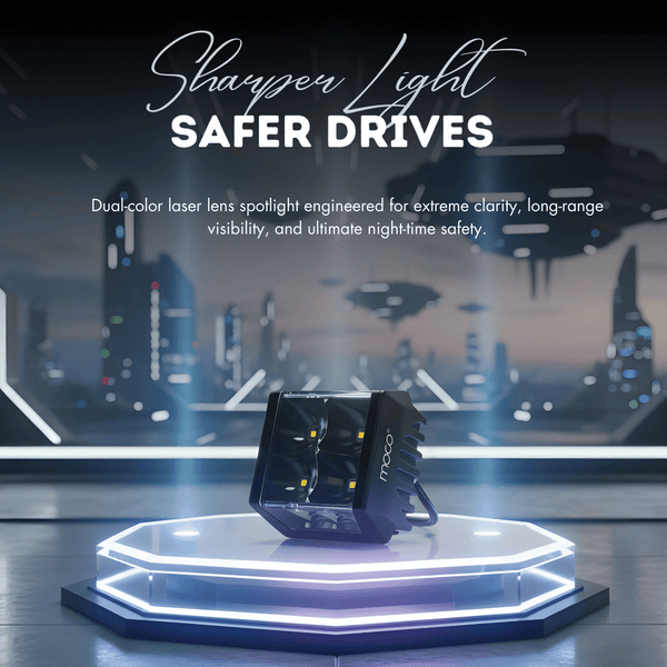 auxiliary-light-3-in-1-drl-60w