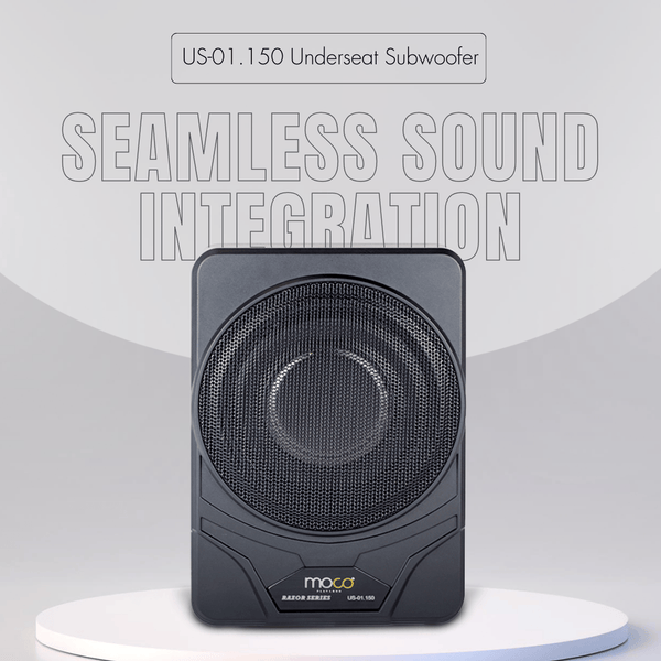 9-underseat-subwoofer-with-rms-150w