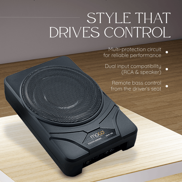 9-underseat-subwoofer-with-rms-150w