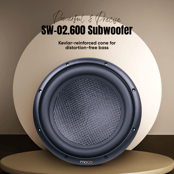 12-subwoofer-with-rms-600w