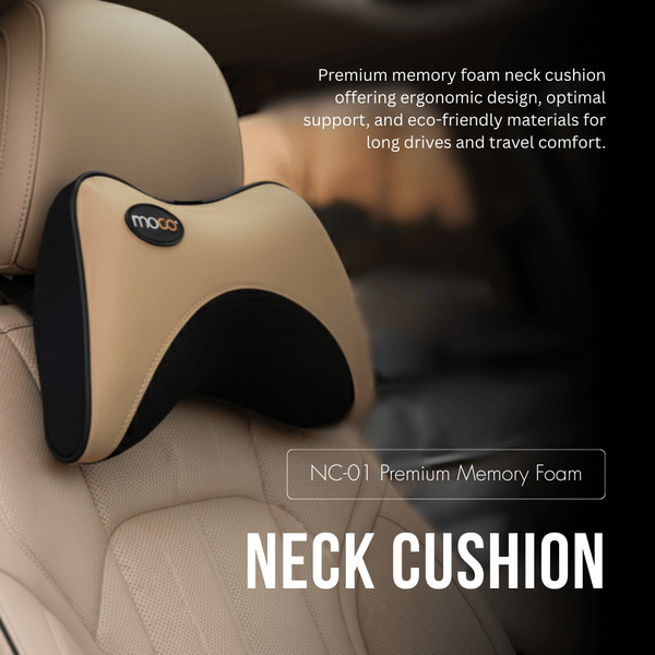 leatherette-memory-neck-cushion-3x-comfort