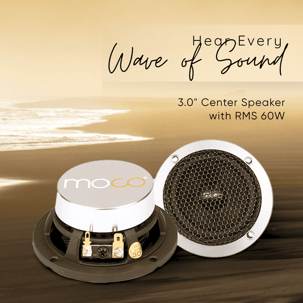 3-0-center-speaker-with-rms-60w
