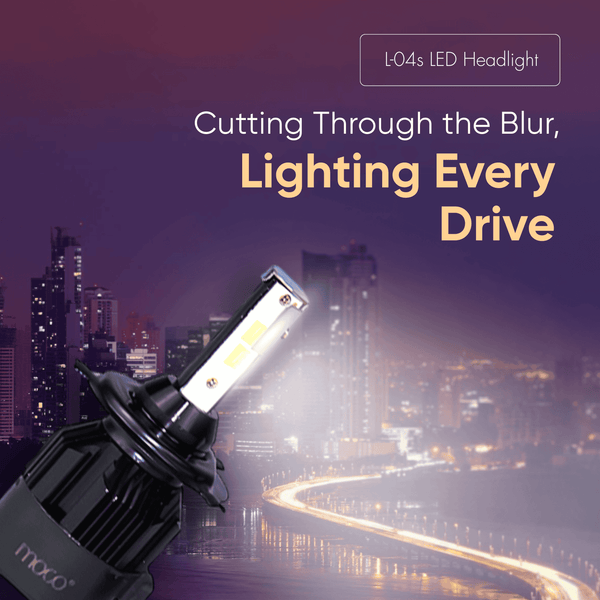 72w-led-light-hi-low-beam-h4-h19