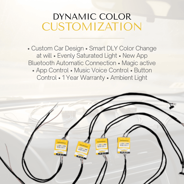 universal-ambient-lights-6pcs-mobile-app-control