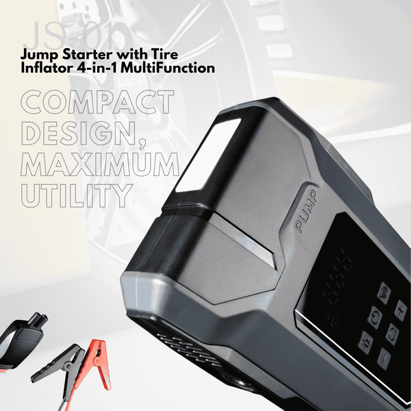 jump-starter-with-tire-inflator-4-in-1-multifunction