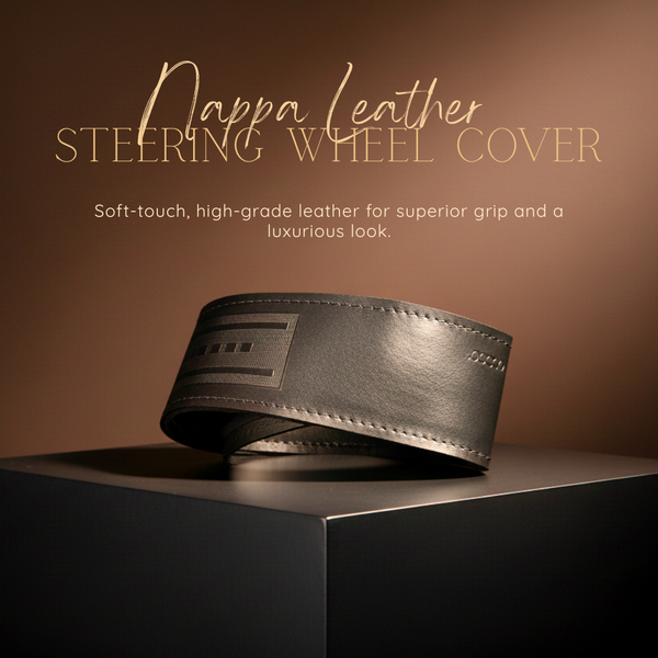 nappa-leather-steering-wheel-cover-xl