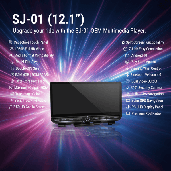 4gb-32gb-cpaa-dsp-dvr-360-for-maruti-suzuki-jimny