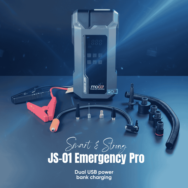 jump-starter-with-tire-inflator-4-in-1-multifunction