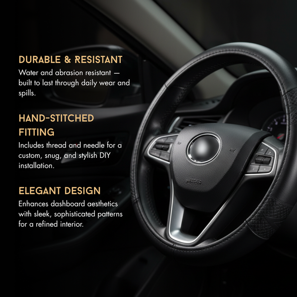 nappa-leather-steering-wheel-cover-xl