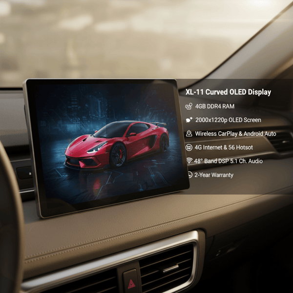 xl-series-11-50-4gb-32gb-android-multimedia-player