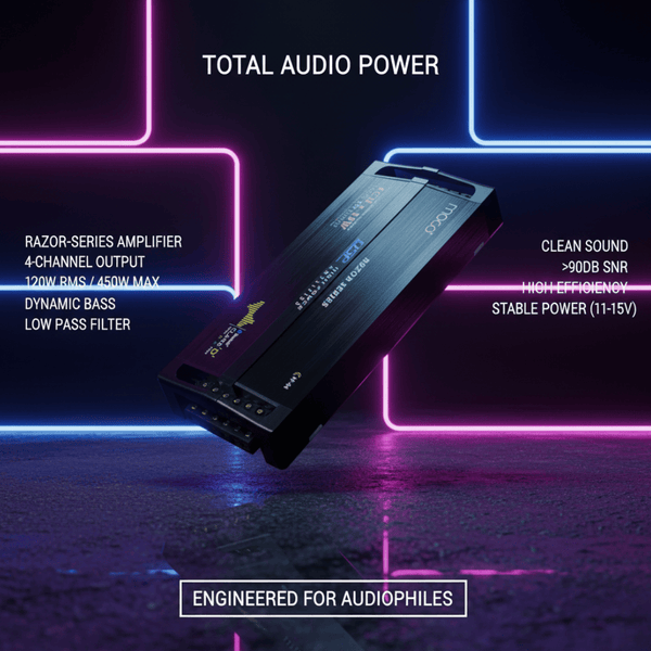 4-ch-mosfet-class-d-high-power-amplifier