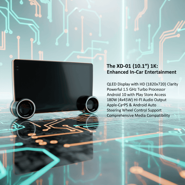 4gb-32gb-dual-knob-cpaa-with-chatgpt-included