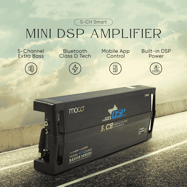 5-ch-smart-mini-dsp-amplifier