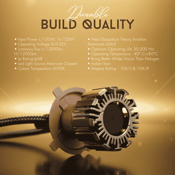 240w-led-light-single-beam