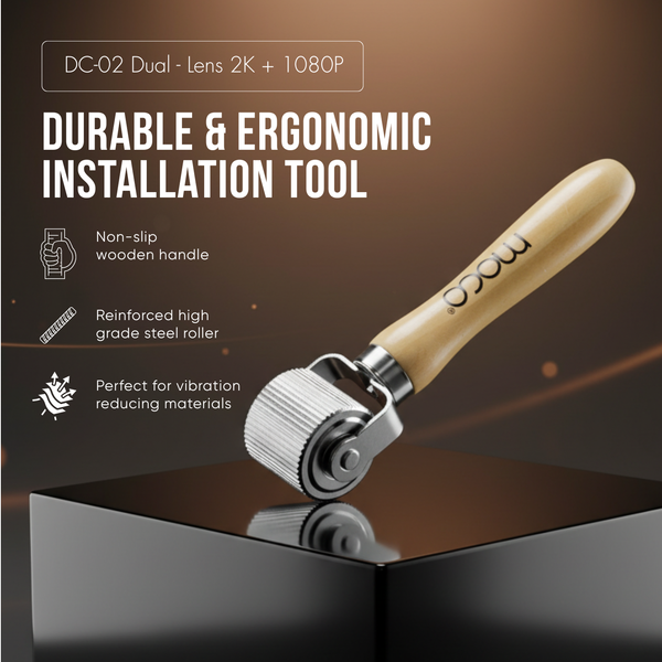 high-quality-roller-for-sound-damping-sheets-rolls