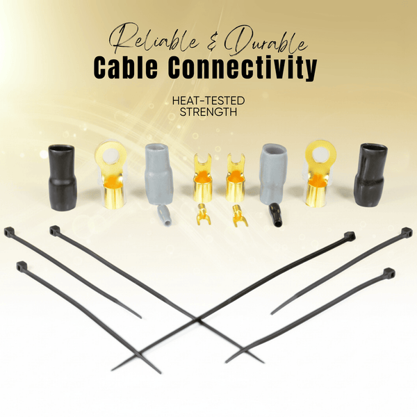 upgraded-4-gauge-amplifier-wiring-kit