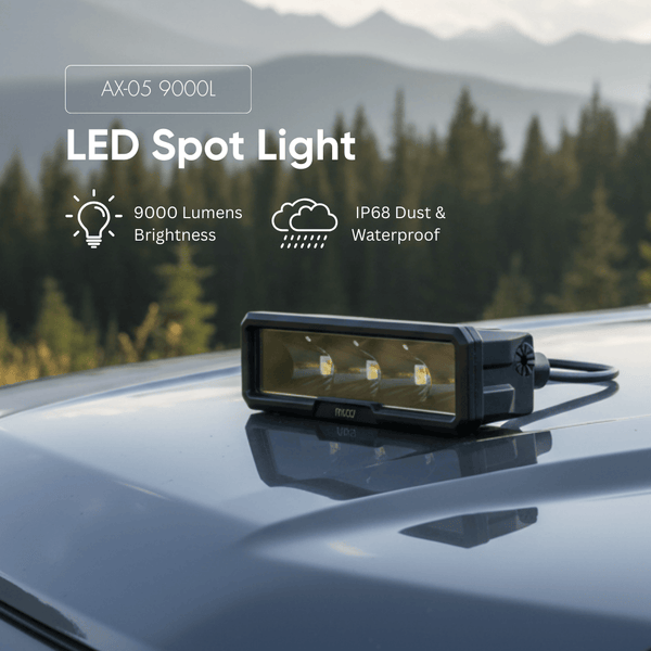 bumper-work-light-90w
