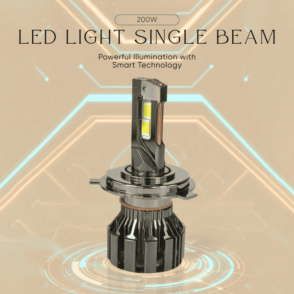 200w-led-light-single-beam