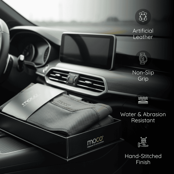 leatherette-sewing-steering-cover-2x-comfort