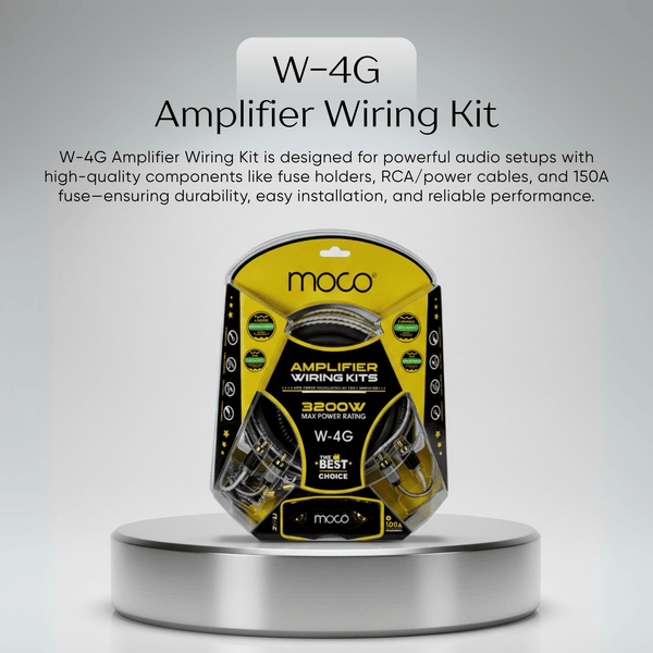 upgraded-4-gauge-amplifier-wiring-kit