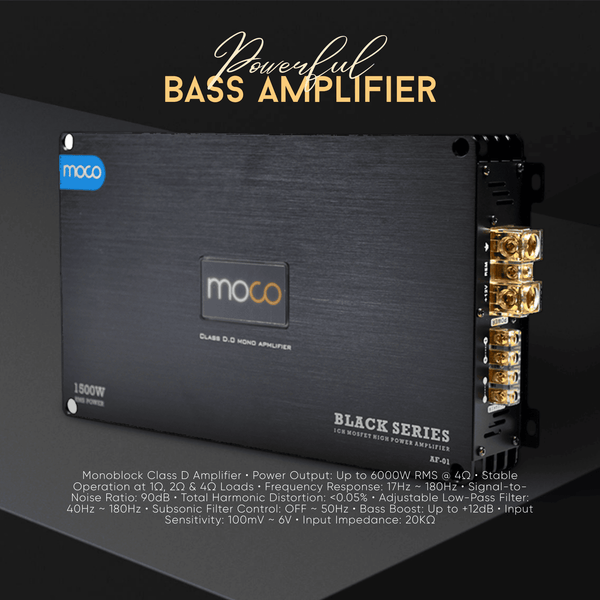 class-d-mono-block-amplifier-1-1500w