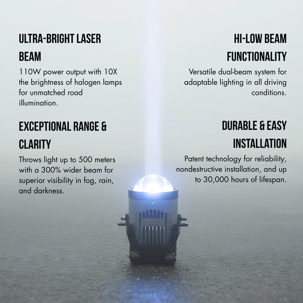 3-0-lazer-eye-led-fog-lamp-projector-110-watts-crystal-blue-lens
