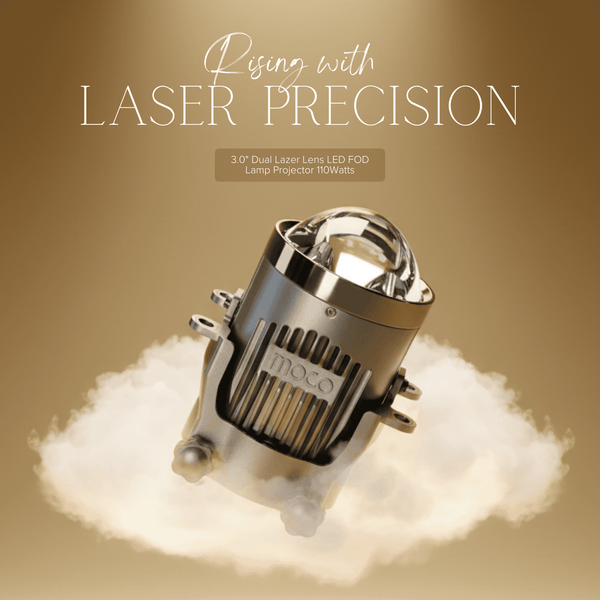 3-0-dual-lazer-lens-led-fod-lamp-projector-110watts