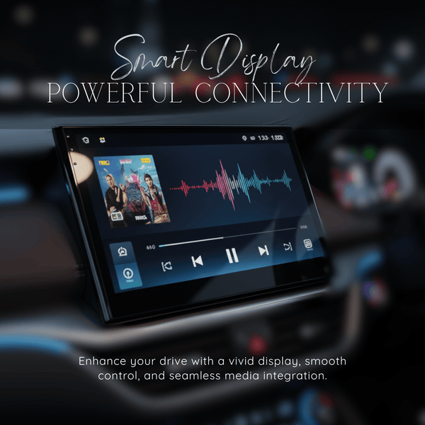 3gb-32gb-rear-seat-entertainment-with-ambient-light